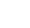 経営情報