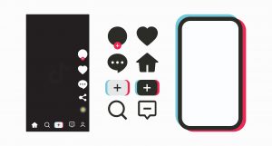 【2020年4月開催】TikTok ダイナミック広告セミナー（ウェビナー）