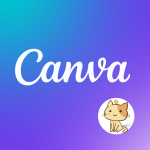 【Canva PC版】必須の操作テクニック 7選！