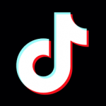 【最新版】５分で分かる『TikTok』広告のすべて(解説)
